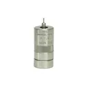6.5X55MM SWEDE BUSHING NECK SIZING DIE - L.E. Wilson