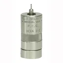6 BR-A BUSHING NECK SIZING DIE - L.E. Wilson