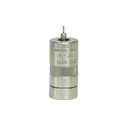 6MM PPC BUSHING NECK SIZING DIE - L.E. Wilson