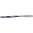 22 CALIBER CF (0.218'' PILOT) 2.5 THROATING REAMER - Clymer