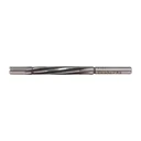 7MM (0.275'' PILOT) 1.5'' THROATING REAMER - Clymer