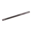 6MM (0.236'' PILOT) 1.5'' THROATING REAMER - Clymer