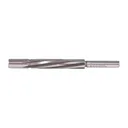 9MM (0.345'' PILOT) 2'' THROATING REAMER - Clymer
