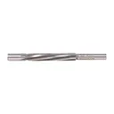 30 CALIBER (0.299'' PILOT) 1.5'' THROATING REAMER - Clymer