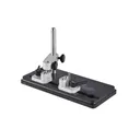 CONCENTRICITY GAUGE WITHOUT INDICATOR - Sinclair International