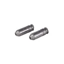 6MM ARC HEADSPACE GAUGE KIT - Clymer