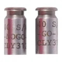40 S&W HEADSPACE GAUGE KIT - Clymer