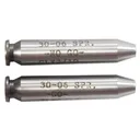 30-06 SPRINGFIELD HEADSPACE GAUGE KIT - Clymer