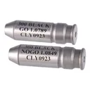 300 AAC BLACKOUT HEADSPACE GAUGE KIT - Clymer