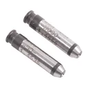 223 REMINGTON HEADSPACE GAUGE KIT - Clymer