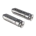 6.5X47MM LAPUA HEADSPACE GAUGE KIT - Clymer