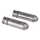 6.5 CREEDMOOR HEADSPACE GAUGE KIT - Clymer