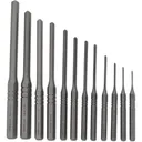 GRACE USA ROLL PIN PUNCH SET - Grace USA
