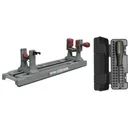 Tipton Gun Vise Gen 2 - Tipton Gun