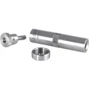 300 PRC BULLET SEATING DIE - L.E. Wilson