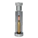 338 EDGE BULLET SEATING DIE - L.E. Wilson