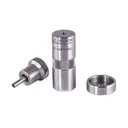 20 VARTARG BULLET SEATING DIE - L.E. Wilson