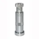 6MM BRX BULLET SEATING DIE - L.E. Wilson