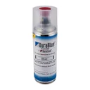 DURABLUE AEROSOL-BLUE - Lauer Custom Weaponry