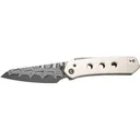CIVIVI KNIFE VISION FG 3.54" - C22036DS1 - CIVIVI Knives