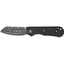 CIVIVI KNIFE CRABBY 2.7" - CIVIVI Knives