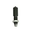 Forster Bench Rest 6.5x55mm Swedish Rifle Seater Die - Forster