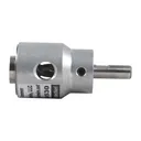 30-06 SPRINGFIELD TRIMMER - Little Crow Gunworks