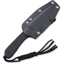 Fixed blade Elementum Knife - CIVIVI Knives
