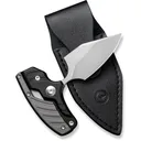 Typhoeus Knife - CIVIVI Knives