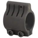 Vltor Weapon Systems Ar-15 Gas Block Low Profile .750 Steel Clamp - Vltor Weapon Systems