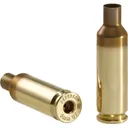 PETERSON UNPRIMED CASES - Peterson Cartridge