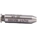 308 WINCHESTER FAMILY NO GO GAUGE - Manson Precision