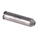 7MM PRC NO GO GAUGE - Manson Precision