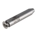 9.3X62MM MAUSER GO GAUGE - Manson Precision