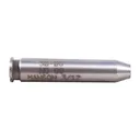 30-06 SPRINGFIELD FAMILY NO GO GAUGE - Manson Precision