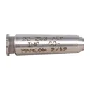 22-250 ACKLEY IMPROVED GO GAUGE - Manson Precision