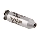 221 REMINGTON FIREBALL/300 AAC BLACKOUT GO GAUGE - Manson Precision