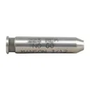 223 REMINGTON NO-GO GAUGE - 513100241 - Manson Precision