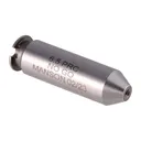 6.5 PRC NO-GO GAUGE - Manson Precision