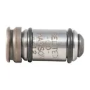 GO GAUGE FOR BELTED MAGNUM CARTRIDGES - Manson Precision