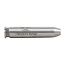 30-06 SPRINGFIELD FAMILY GO GAUGE - Manson Precision