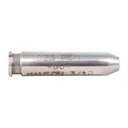 223 REMINGTON GO GAUGE - Manson Precision