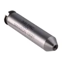 300 PRC GO HEADSPACE GAUGE - Manson Precision