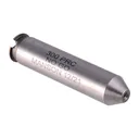 300 PRC NOGO HEADSPACE GAUGE - Manson Precision