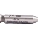 308 WINCHESTER FAMILY GO GAUGE - Manson Precision