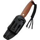 CIVIVI KNIFE TAMASHII 4.07" - CIVIVI Knives