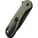 CIVIVI KNIFE ELEMENTUM II 2.96 - CIVIVI Knives