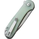 CIVIVI KNIFE ELEMENTUM II 2.96 - CIVIVI Knives