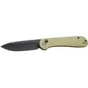 CIVIVI KNIFE ELEMENTUM 3.47" - C2103B - CIVIVI Knives