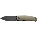 Sokoke Knife - CIVIVI Knives